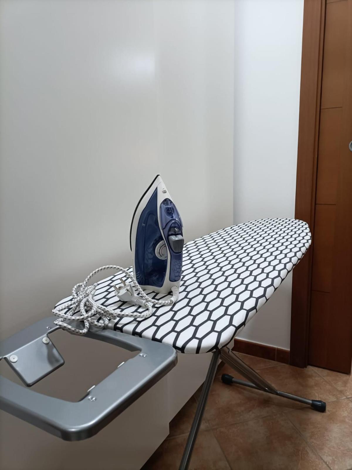 Ferienwohnung La Casina Azzurra Montesilvano Marina Exterior foto