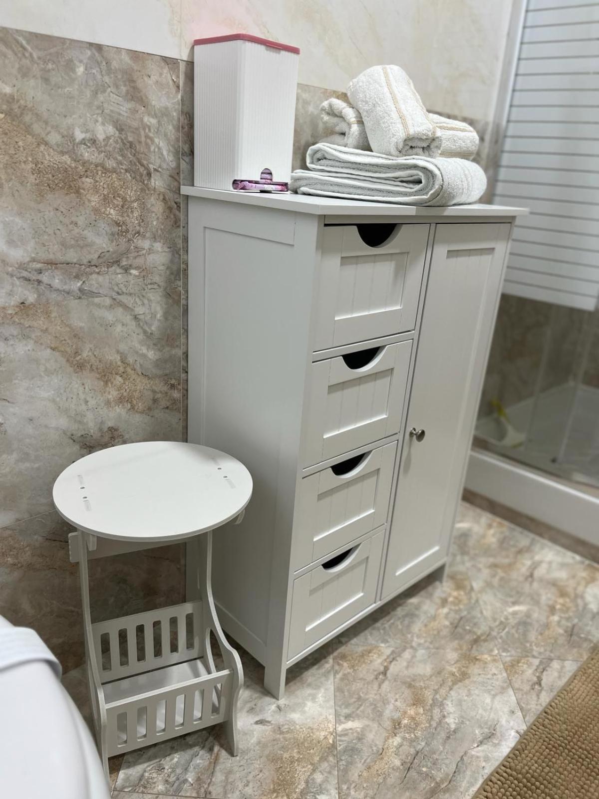 Ferienwohnung La Casina Azzurra Montesilvano Marina Exterior foto