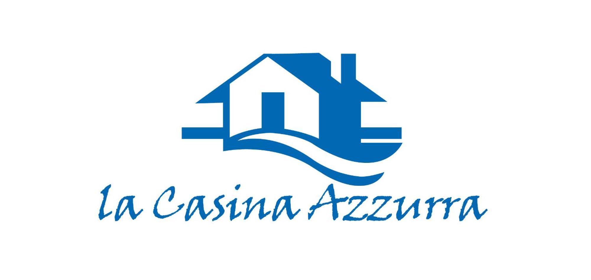 Ferienwohnung La Casina Azzurra Montesilvano Marina Exterior foto